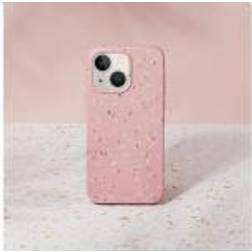 Uniq Coehl Terrazzo etui Apple iPhone 14 pi. [Levering: 6-14 dage]